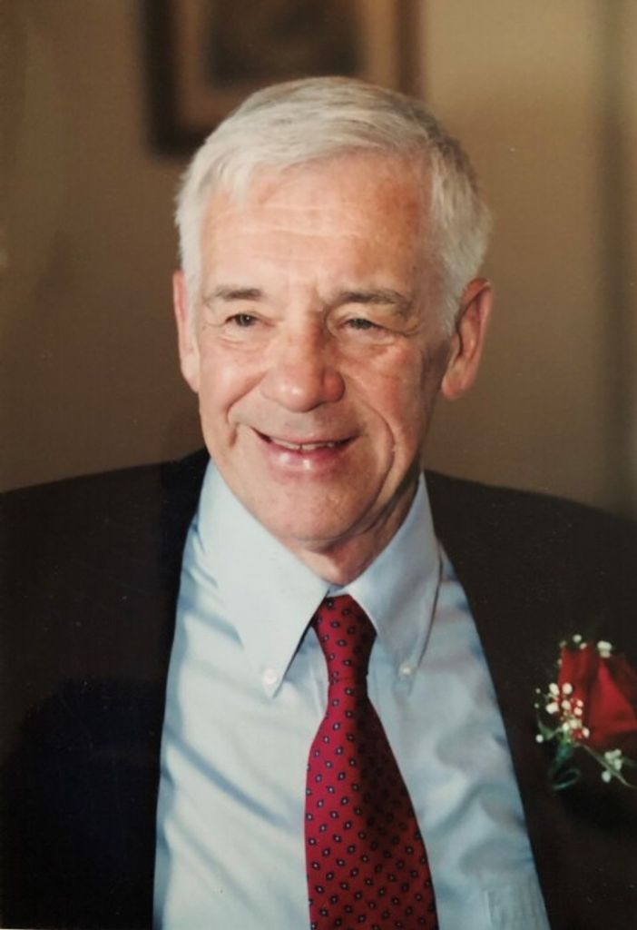 Henry E. Doney, Jr. Profile Photo