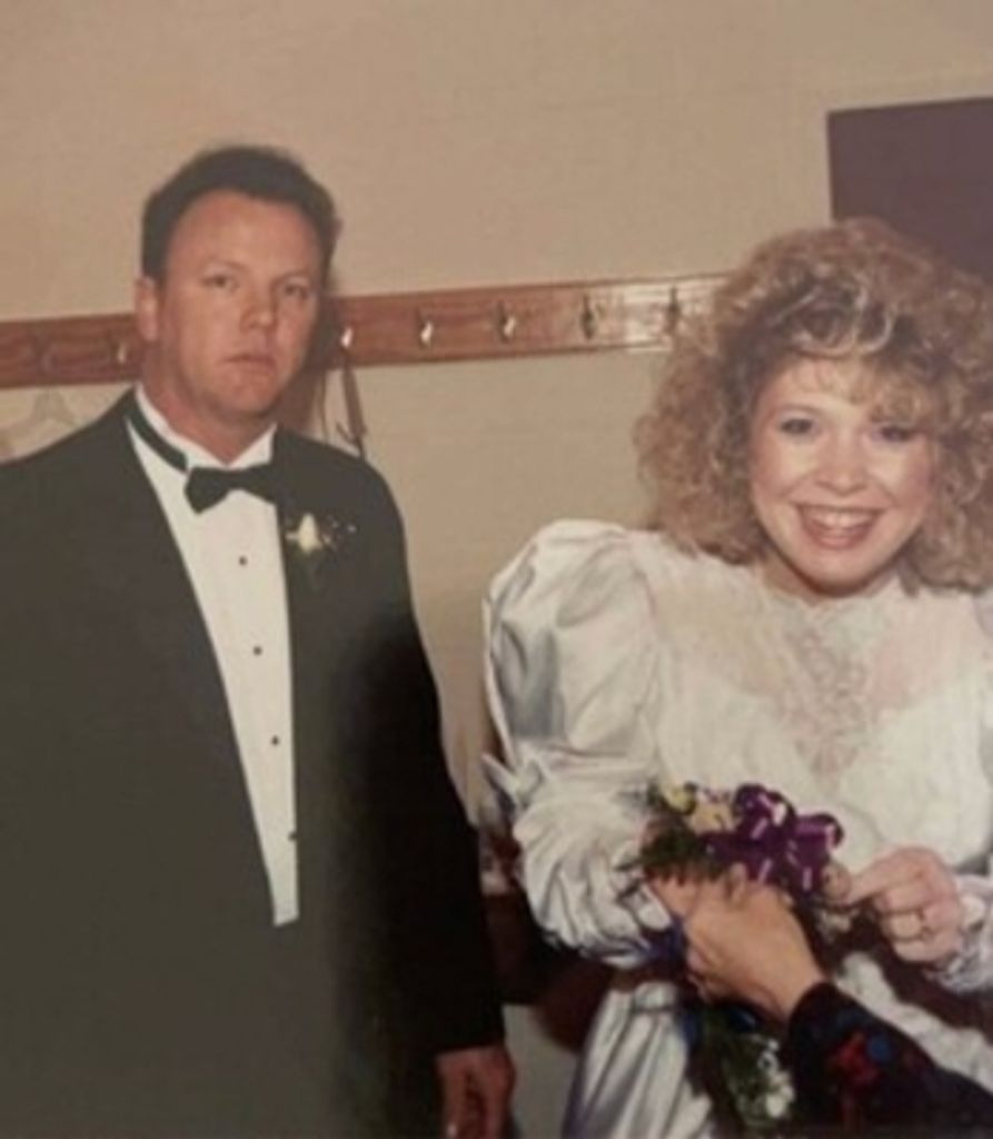 Morris Woodrow Moses Sr.