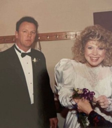 Morris Woodrow Moses Sr. Profile Photo