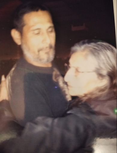 Jose Hernandez Juarez photo gallery thumbnail 29 of 51