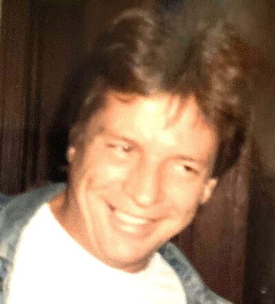 Robert D. Stoddard Profile Photo