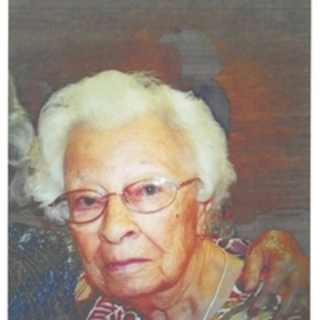 Maxine Fowler