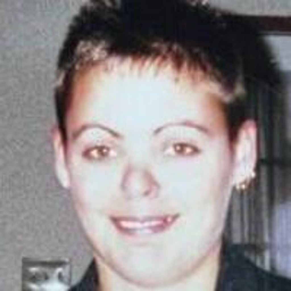 Valek, Michele C.