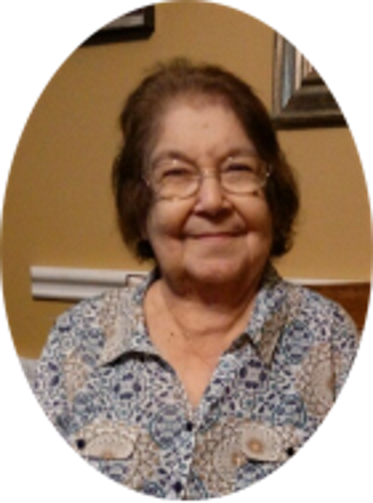 Carmen Castaneda