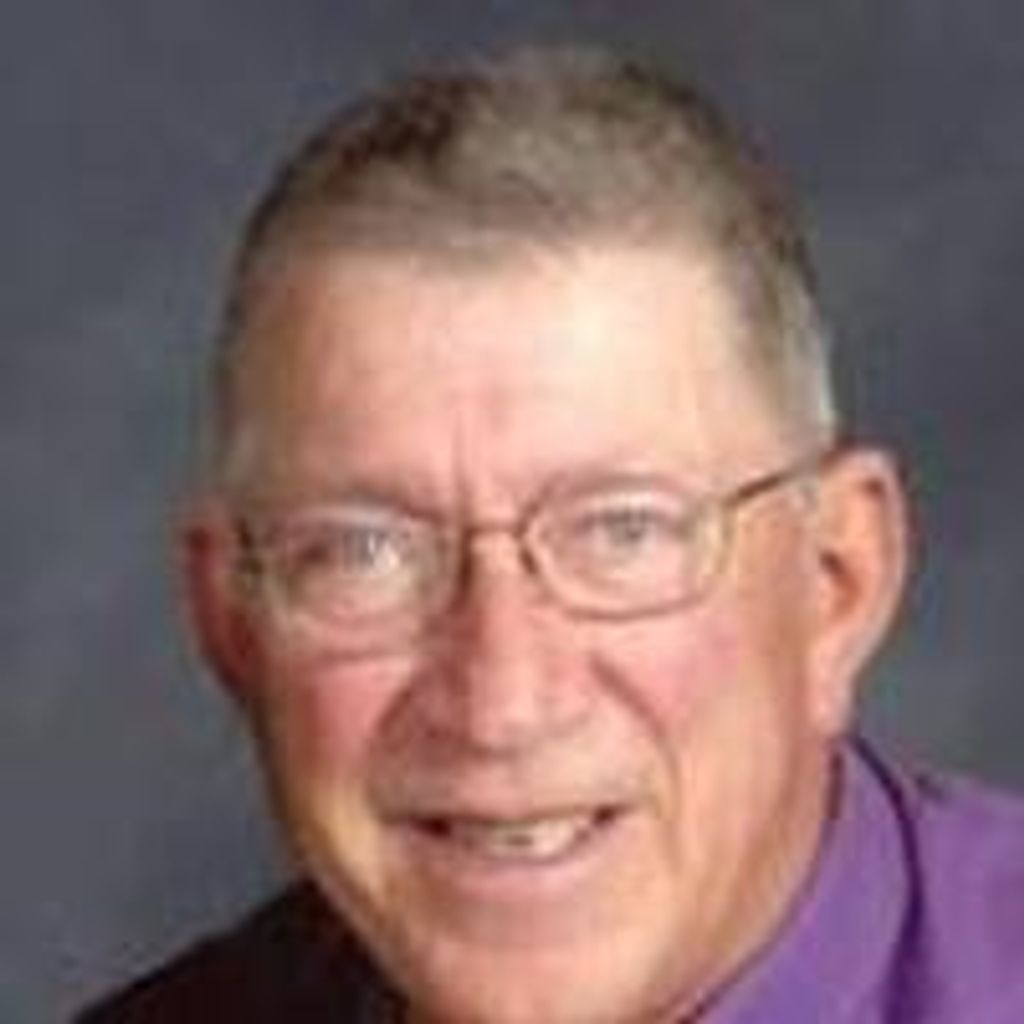 Paul Estrem