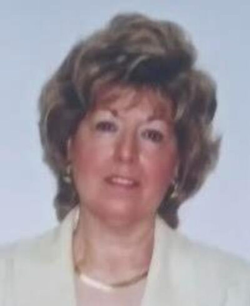 Carole Sue Wilson Profile Photo