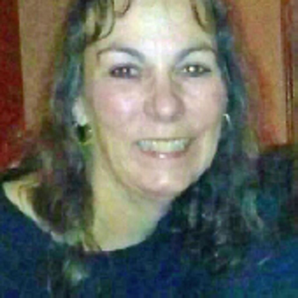 Judith ""Judy"" Dufour Profile Photo