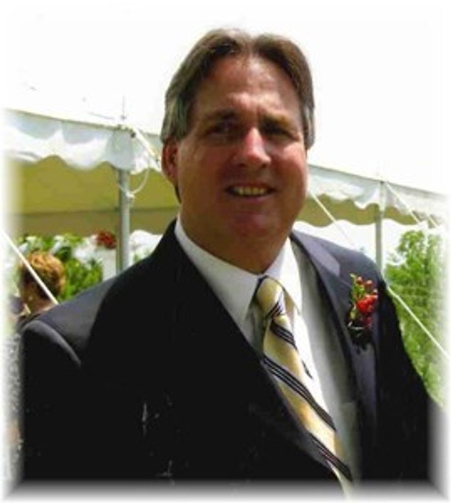 George Franklin Bush