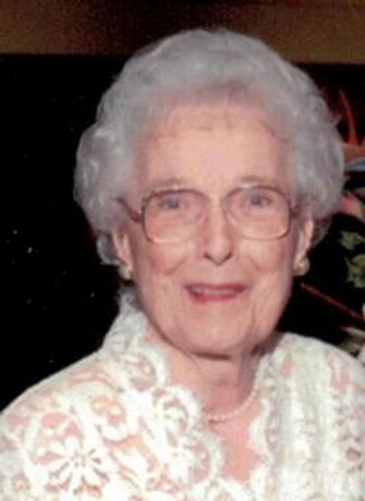Kathleen Joerger Lindsey Profile Photo