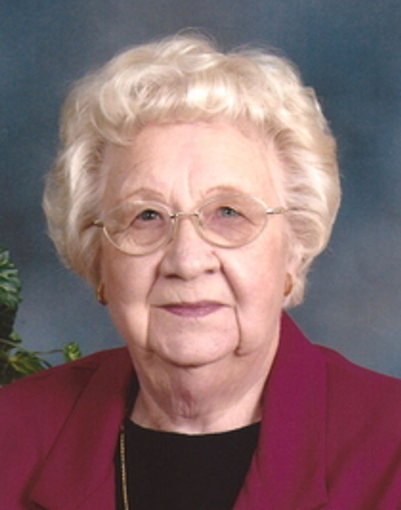 Armella (Steffel)  Killion-Schmidt