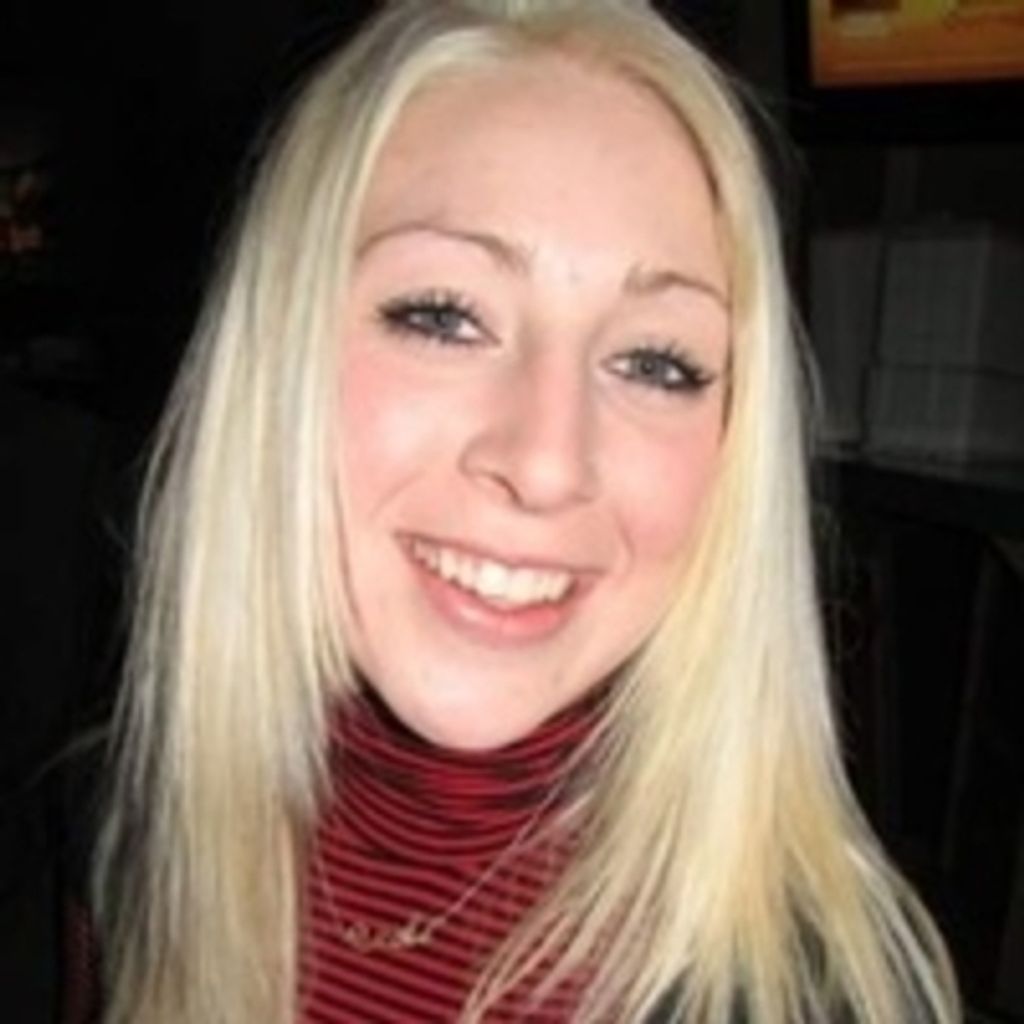 Ceslianne Nicole Armstrong Profile Photo
