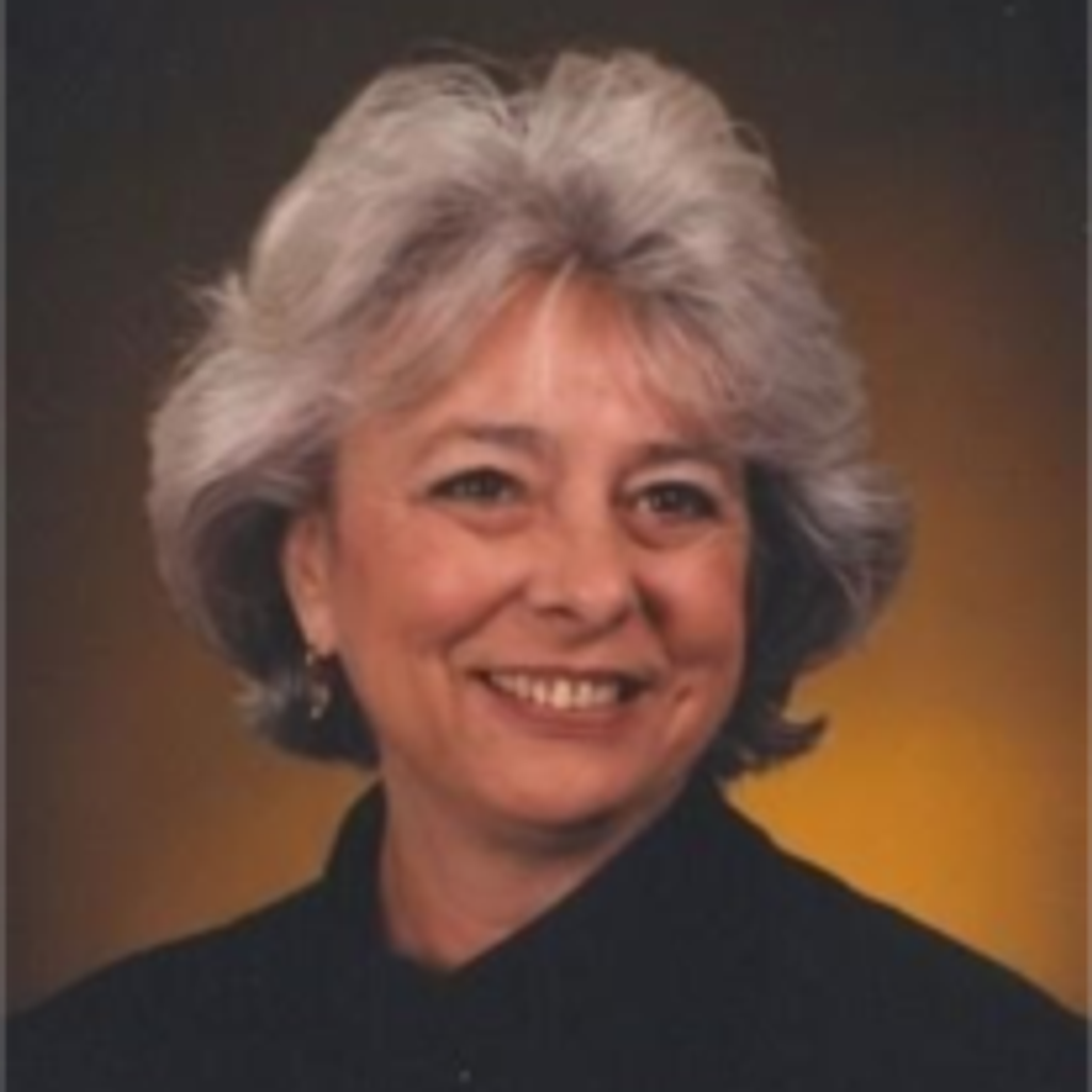 Edna Ruth (Lambring) Stropparo Profile Photo