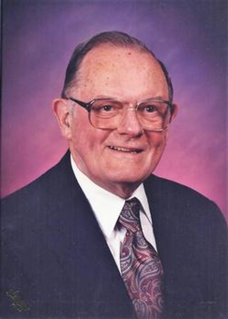 Ross D. Cowles Profile Photo