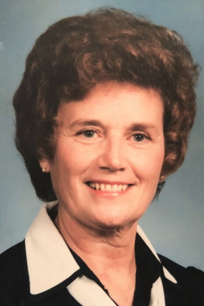 Rita Mae (Shivener)  Kennard Profile Photo