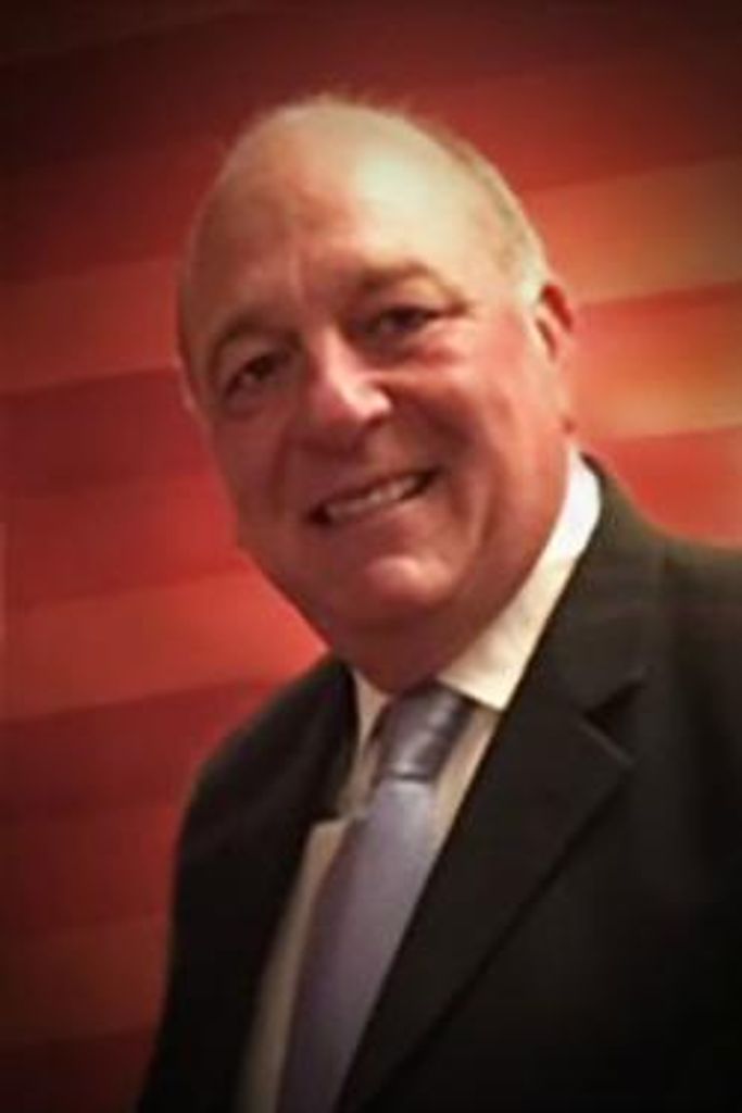 William "Bill" G Bowling