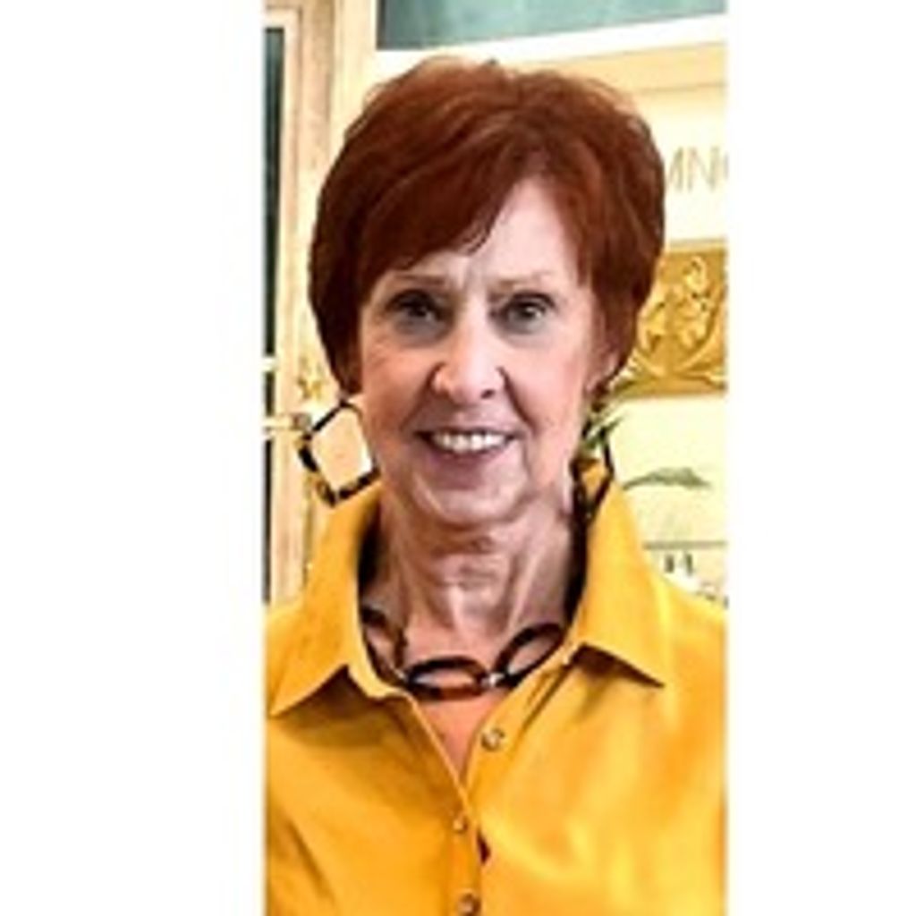 Carol Theresa Litrich Profile Photo