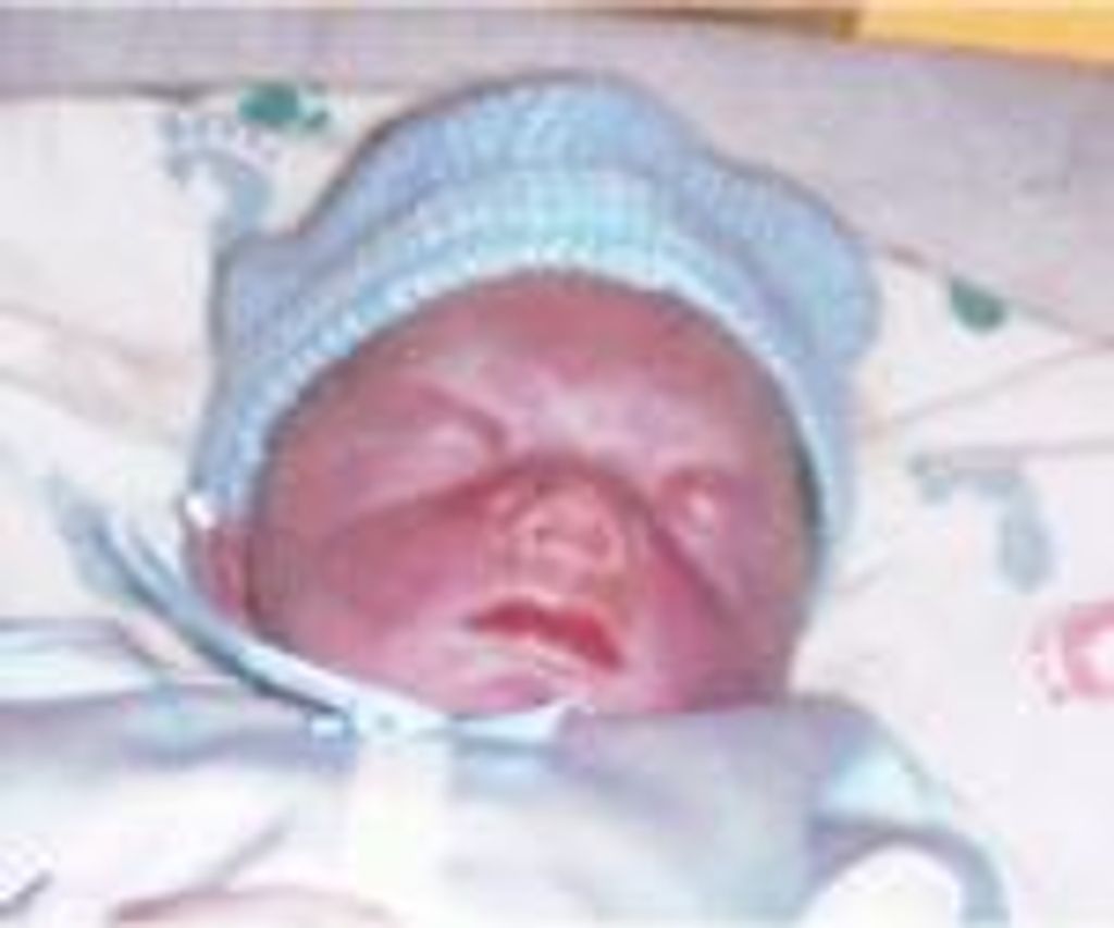 Russell Fred Tilley Iv
