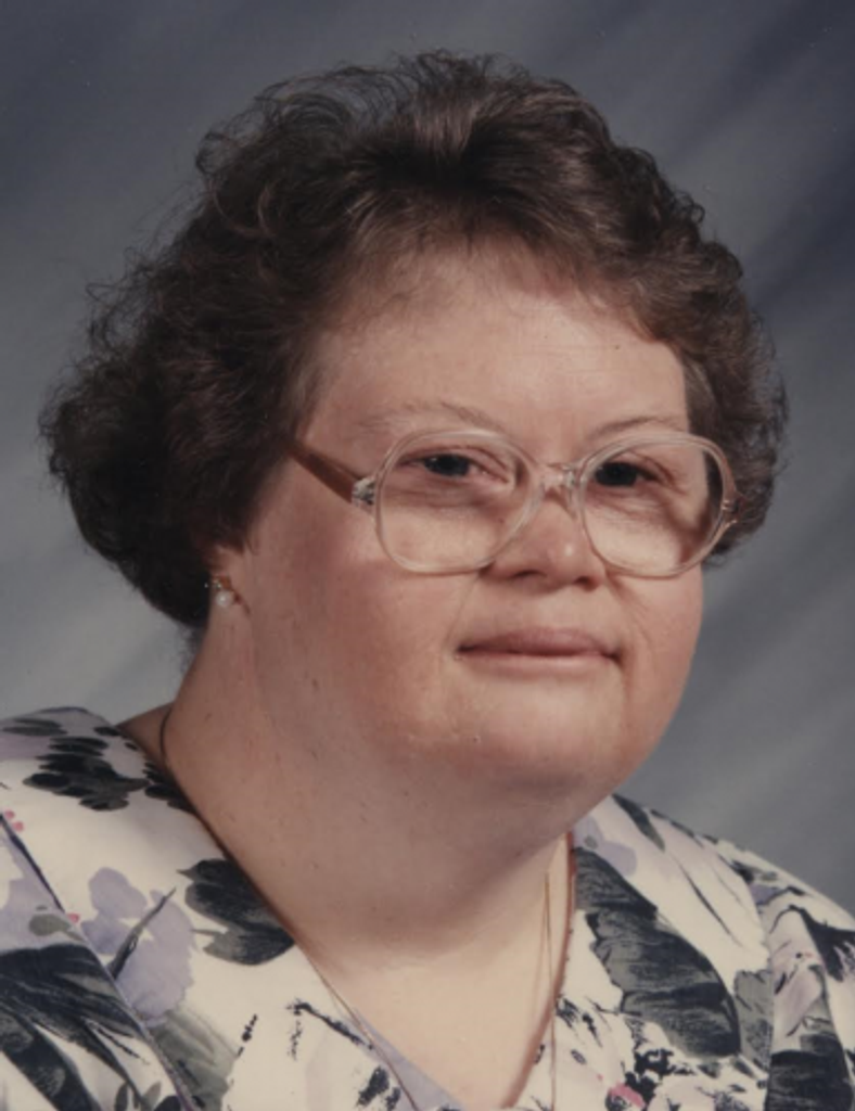 Janette Lynn Parker Profile Photo