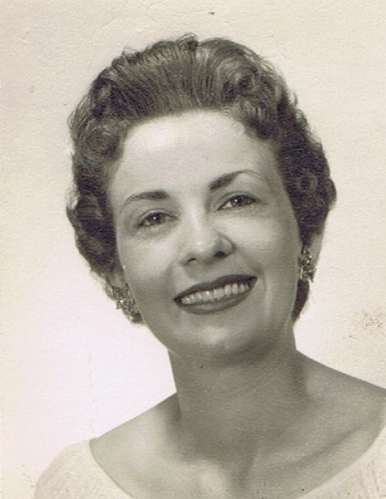 Katrina "Renee" E. Cassidy