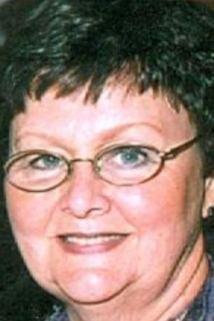 Marlene K. Brooks Profile Photo