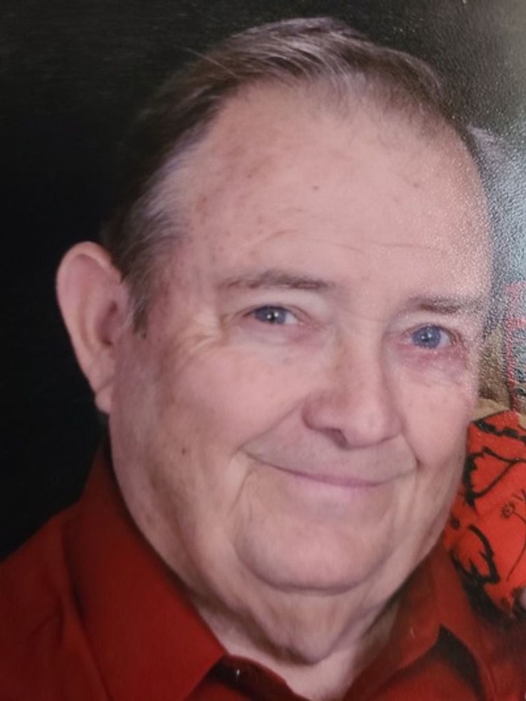 Johnie Wilber Chandler Profile Photo