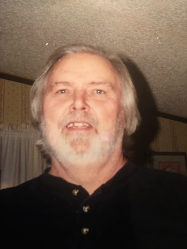 John Lavelle Bean Profile Photo