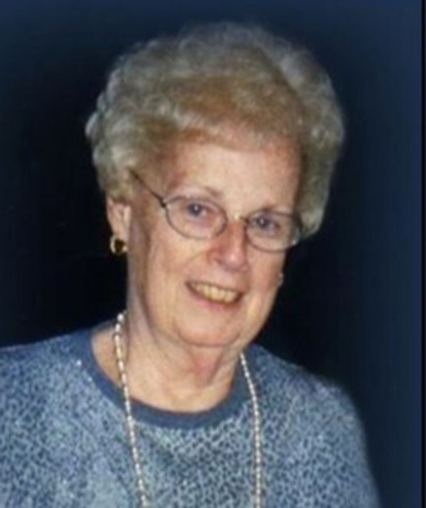 Catherine T. Clark Profile Photo