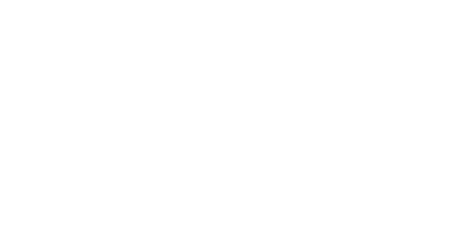 Eddie's Family Funeral Home Logo