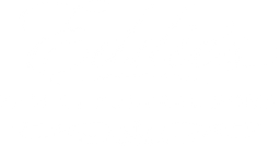 Eddie's Family Funeral Home Logo