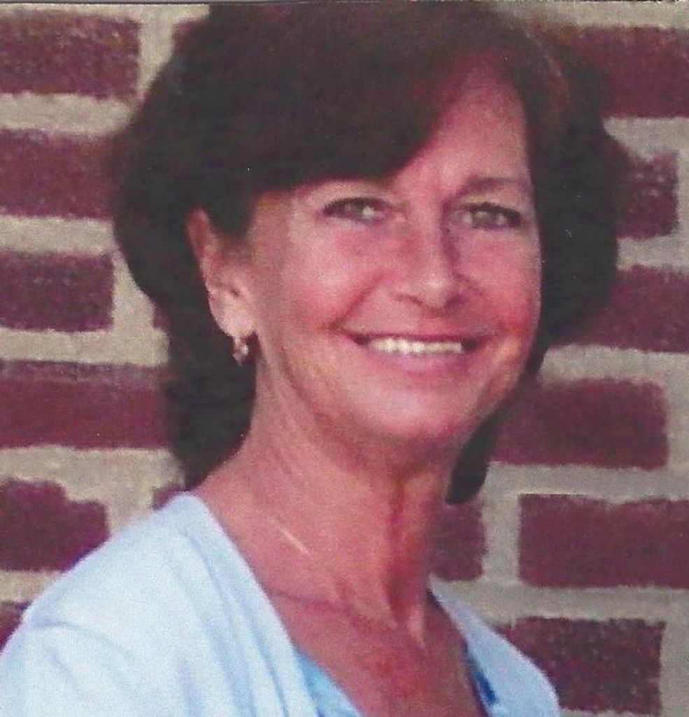 Linda L. (Fine)  Koller
