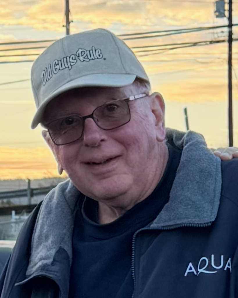 William J. Doherty Profile Photo