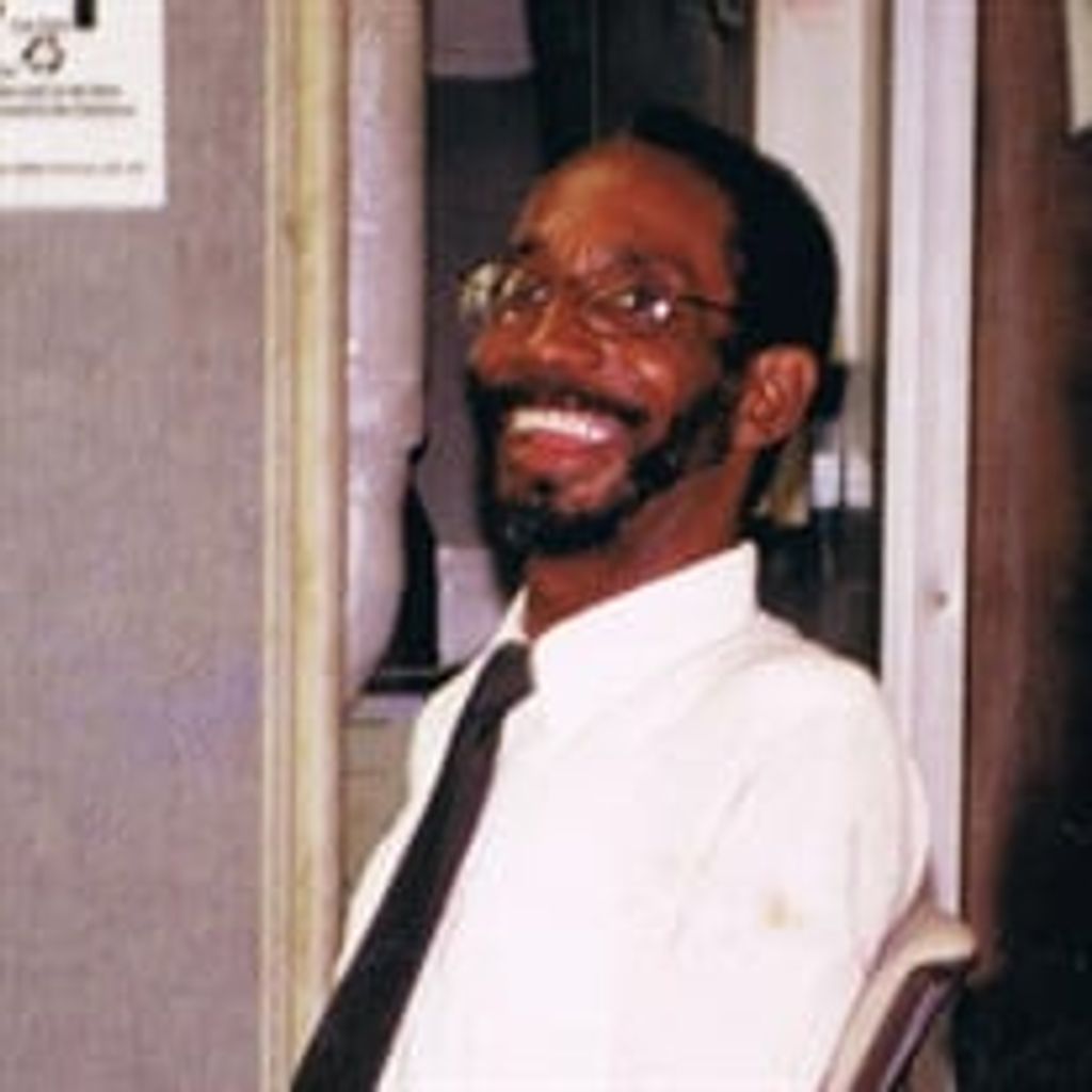 Stephen  Snow Gentry