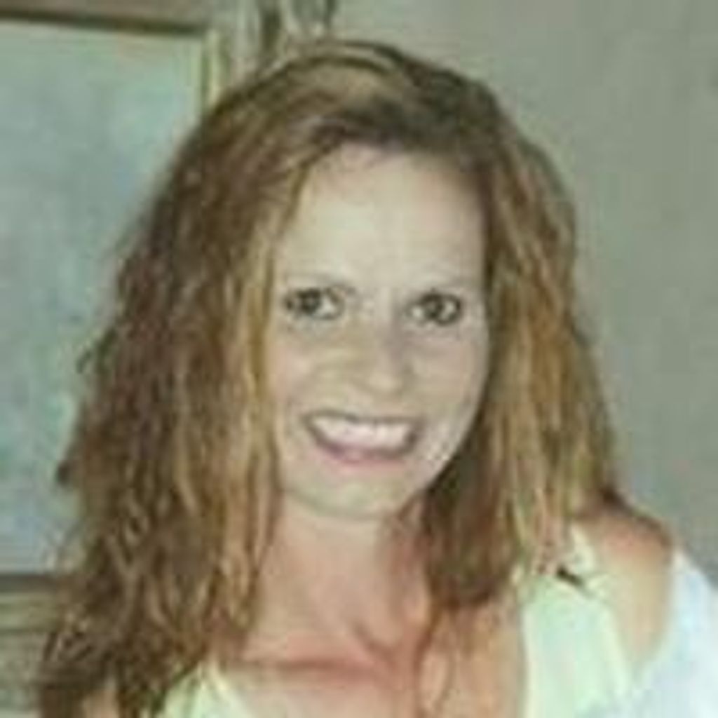 Teresa Lynn Falbo