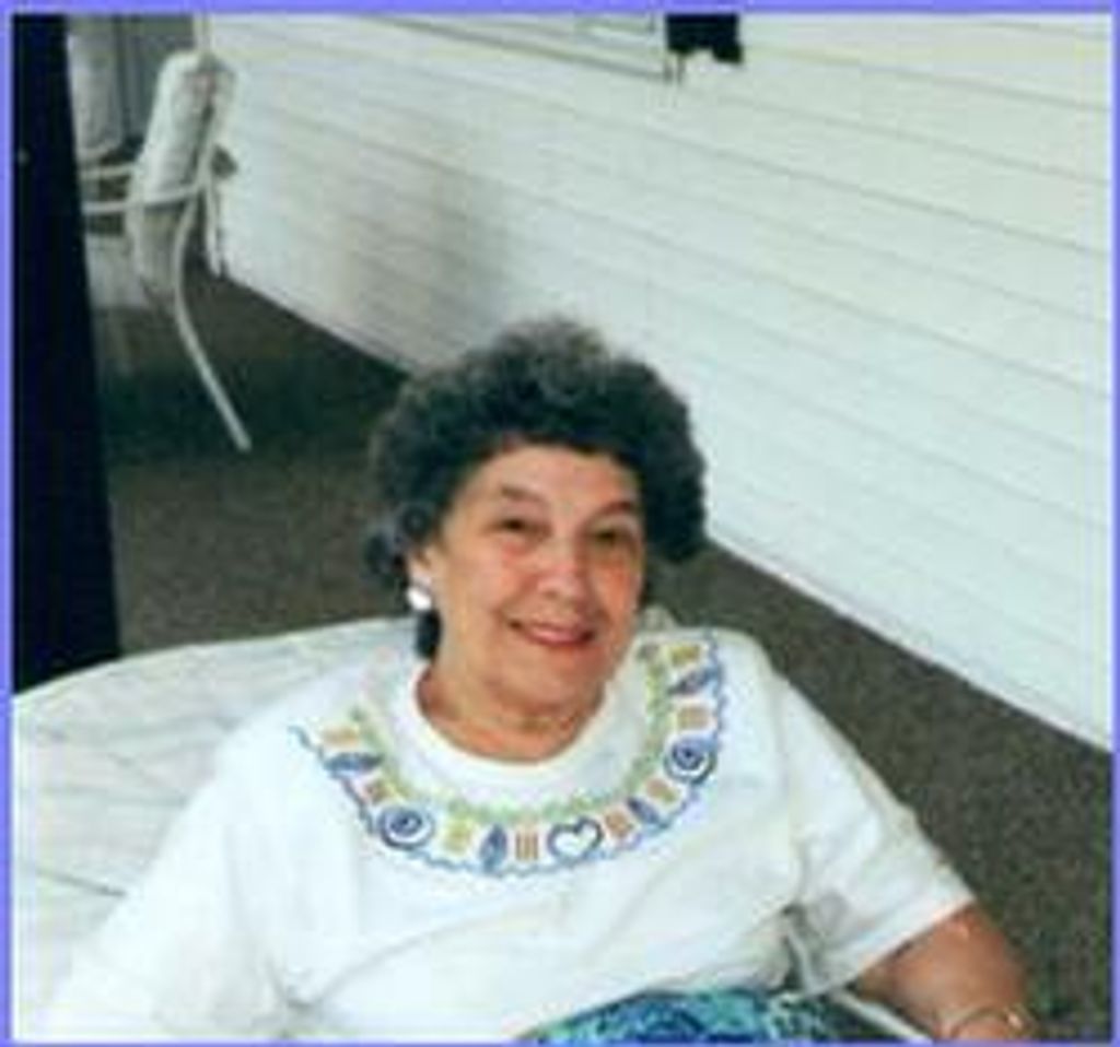 Jane (Marchese) Sheehan Profile Photo