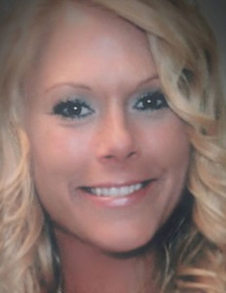 Wendy Sue Gregory Profile Photo