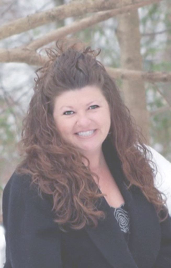 Patricia Skeens Profile Photo