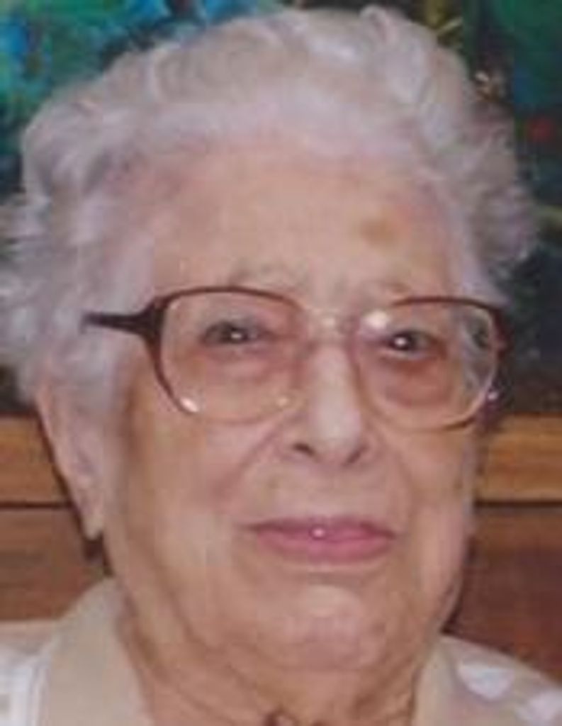 Rose A. Leone Profile Photo