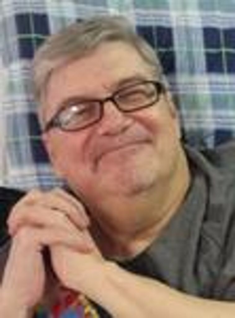 Robert Manara