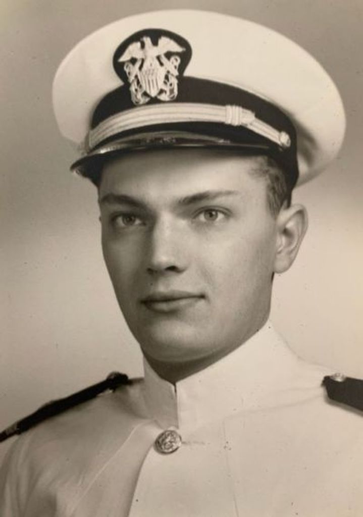 George Howard Baechtold