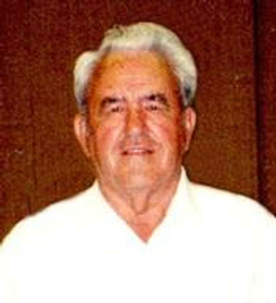 James Atwater Profile Photo