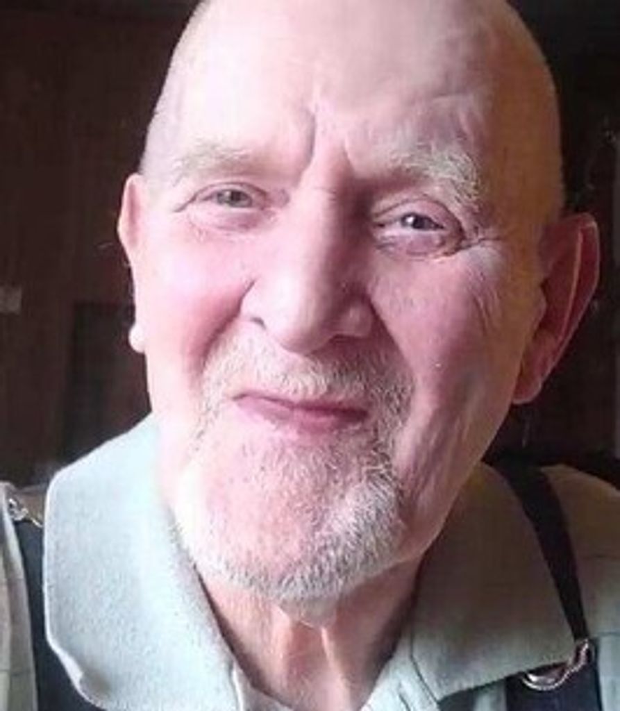 Phillip  Walsh