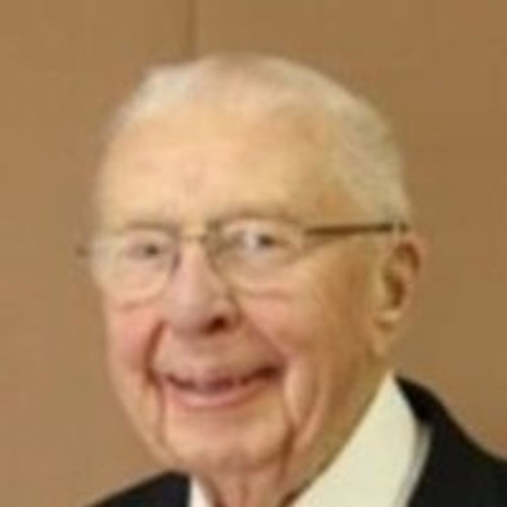 Ervin F Kurth