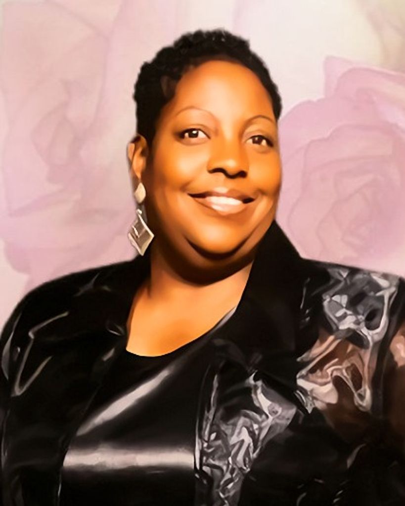 Sydney T. McMillian Profile Photo