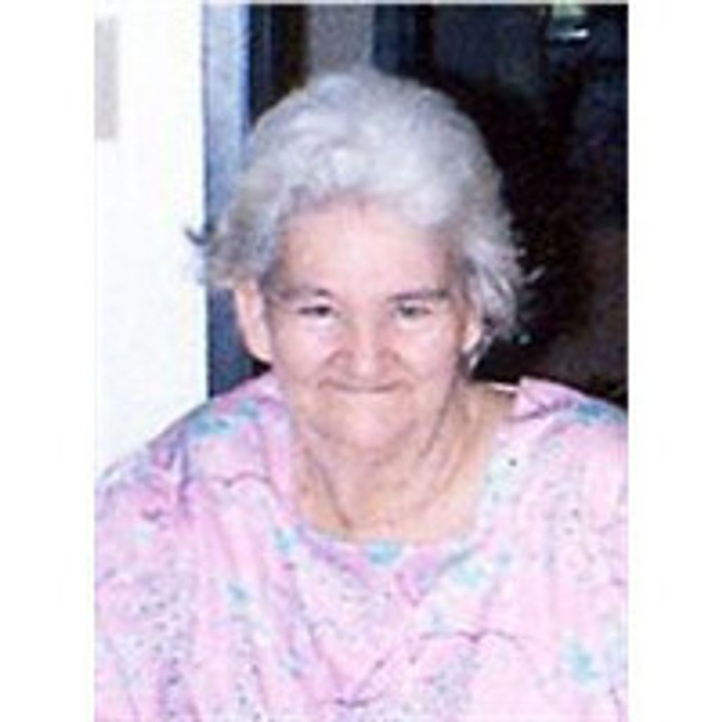 Juanita Pearl Jeffers Profile Photo