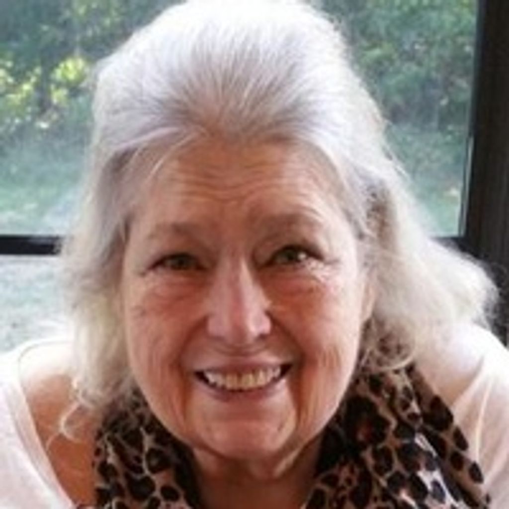 Bobbie Johnson