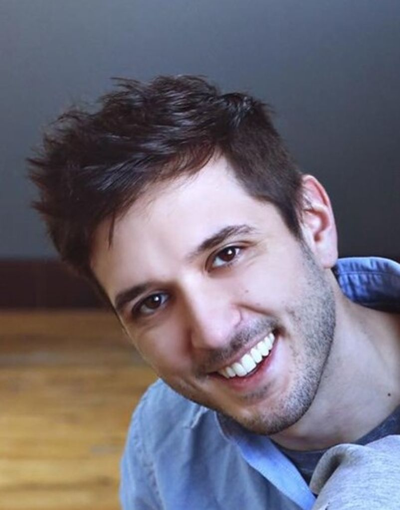 Robb Labonte Profile Photo