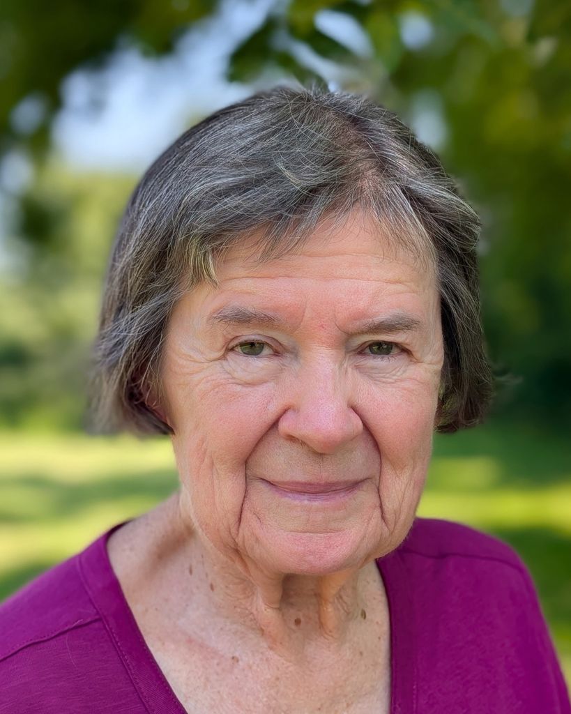 Marilou Volkman
