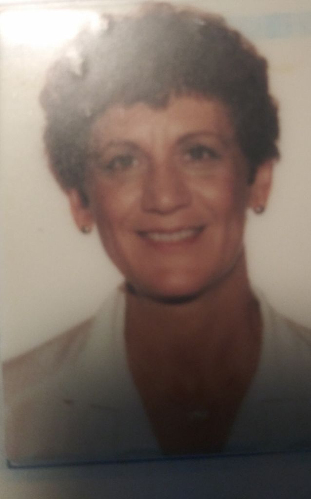 Sue Obermeyer