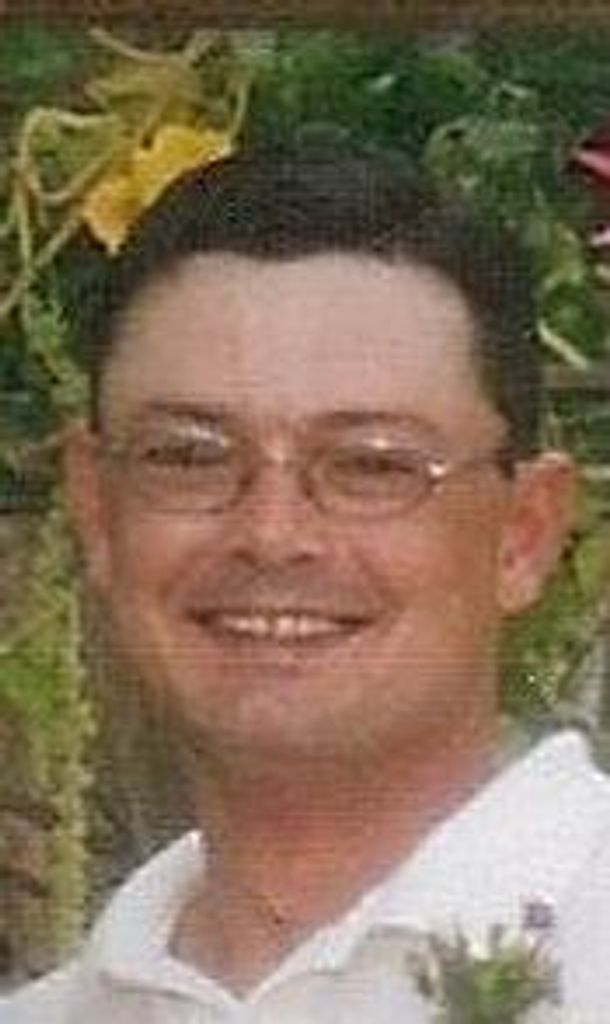 Zachary Ryan Stover Profile Photo