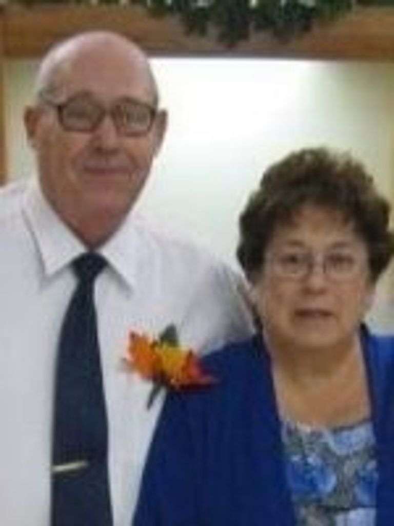 John Ashbaugh